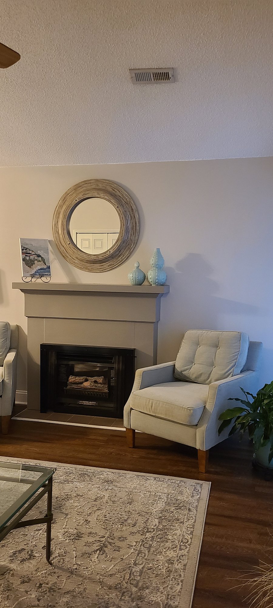 Furnished Finder property 265708_1 photo 22