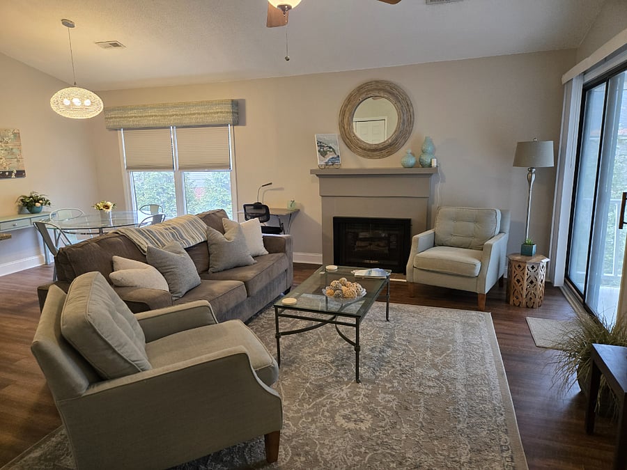 Furnished Finder property 265708_1 photo 7