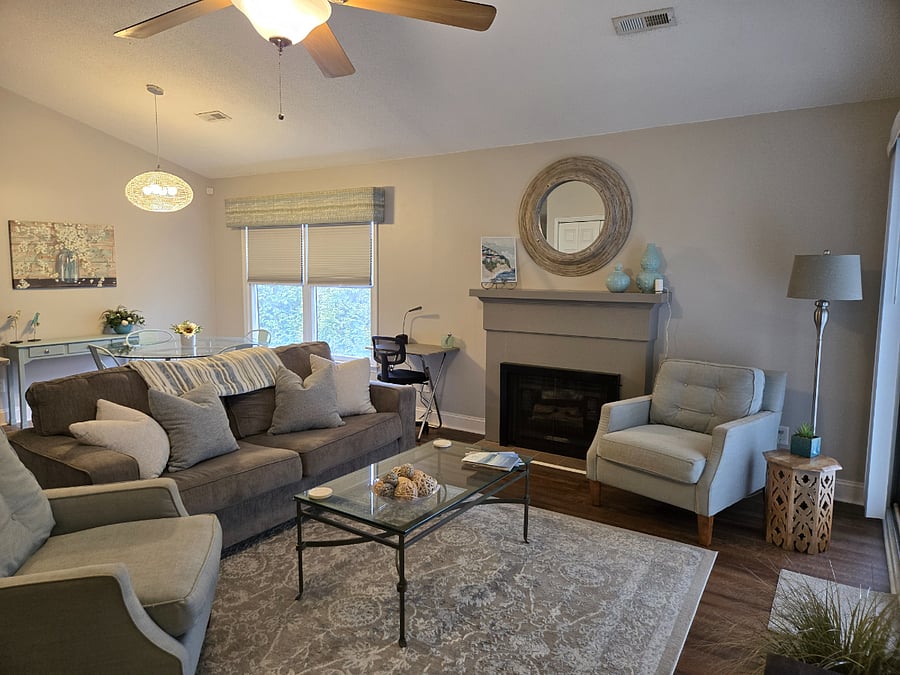 Furnished Finder property 265708_1 photo 2