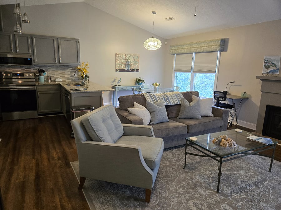 Furnished Finder property 265708_1 photo 1