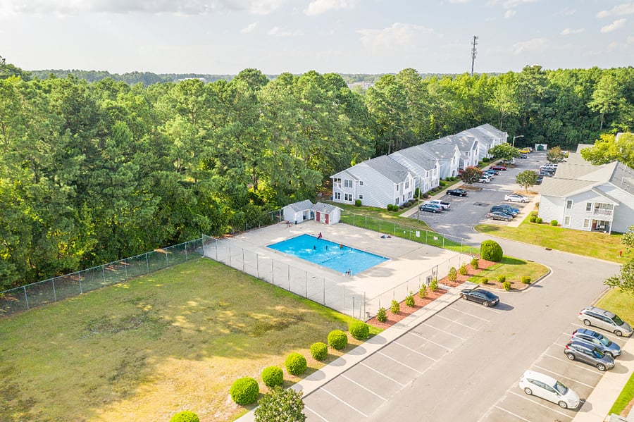 Furnished Finder property 265708_1 photo 18