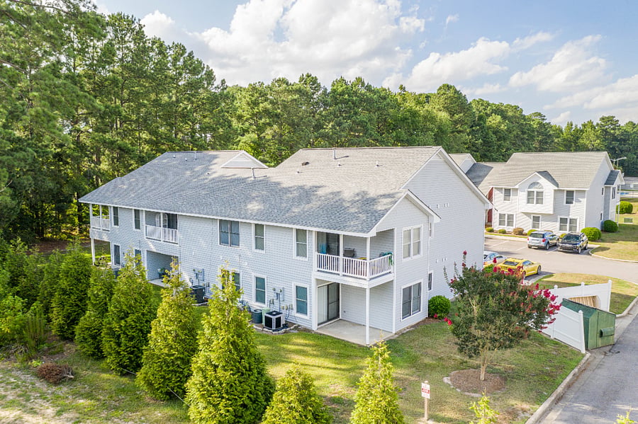 Furnished Finder property 265708_1 photo 19