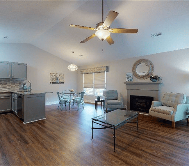 Furnished Finder property 265708_1 photo 3