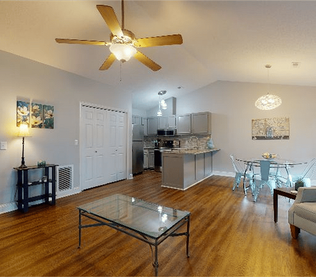 Furnished Finder property 265708_1 photo 4