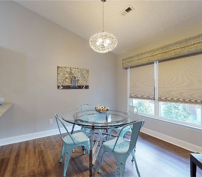 Furnished Finder property 265708_1 photo 5