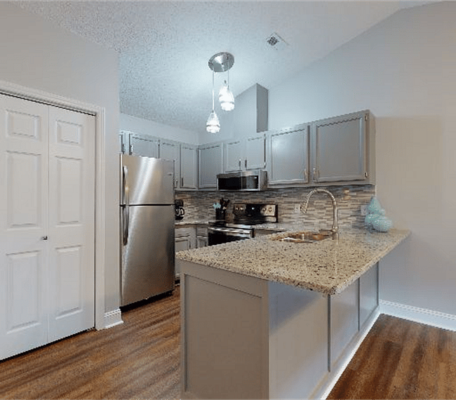 Furnished Finder property 265708_1 photo 6