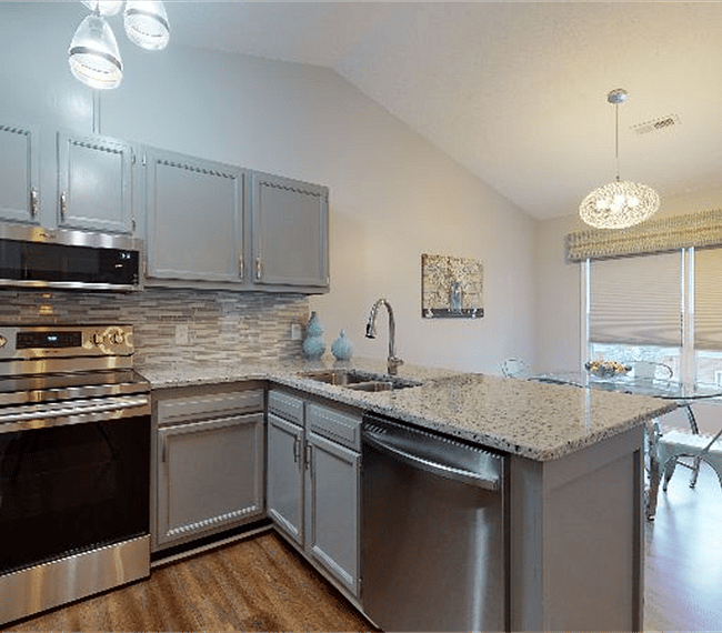 Furnished Finder property 265708_1 photo 8