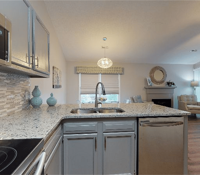 Furnished Finder property 265708_1 photo 9