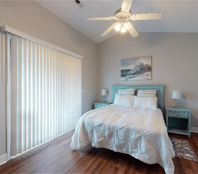 Furnished Finder property 265708_1 photo 10