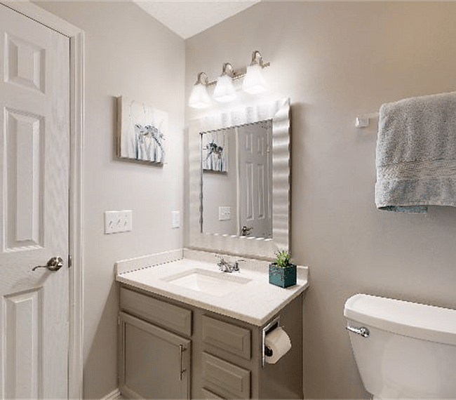 Furnished Finder property 265708_1 photo 11