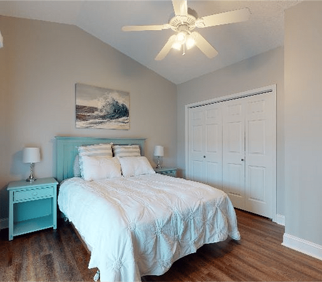 Furnished Finder property 265708_1 photo 12