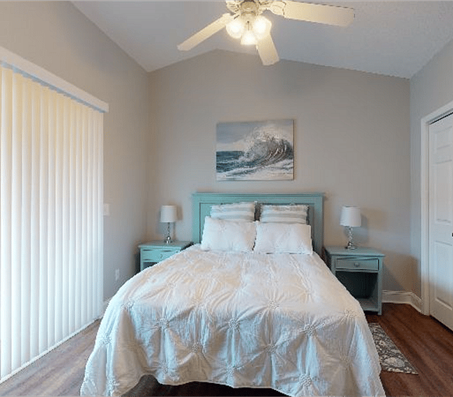 Furnished Finder property 265708_1 photo 13