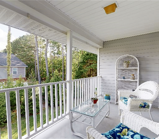 Furnished Finder property 265708_1 photo 14
