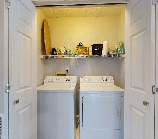 Furnished Finder property 265708_1 photo 15