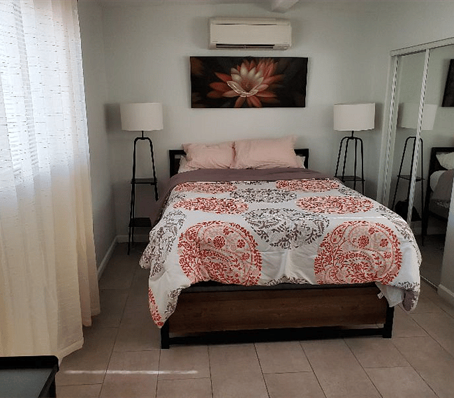 Furnished Finder property 265719_1 photo 5