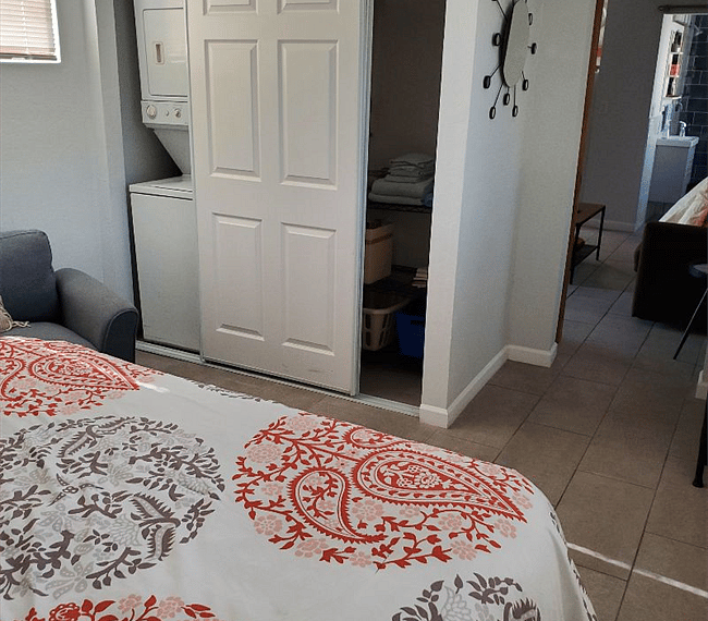 Furnished Finder property 265719_1 photo 3