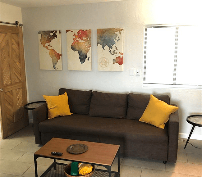 Furnished Finder property 265719_1 photo 4