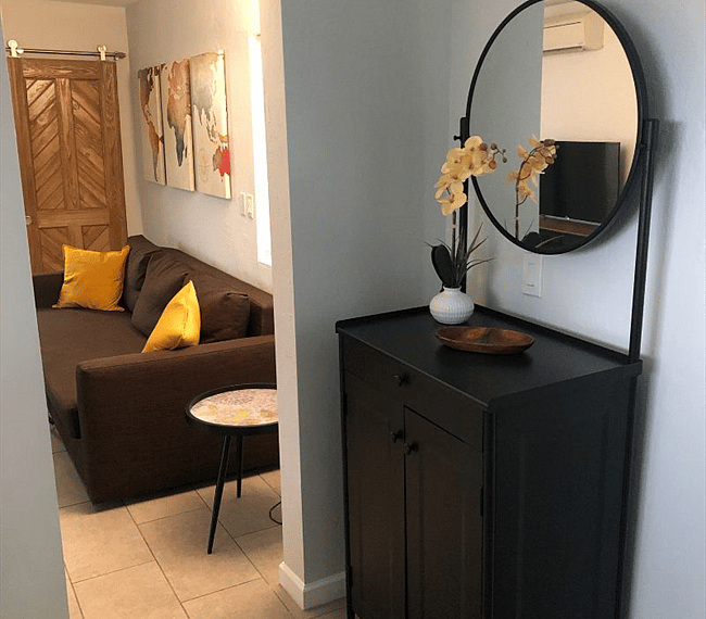 Furnished Finder property 265719_1 photo 7