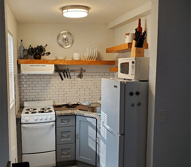 Furnished Finder property 265719_1 photo 8
