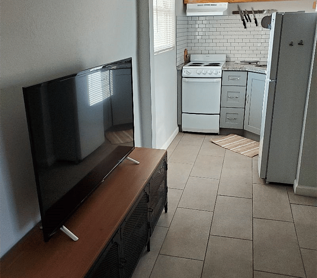 Furnished Finder property 265719_1 photo 9