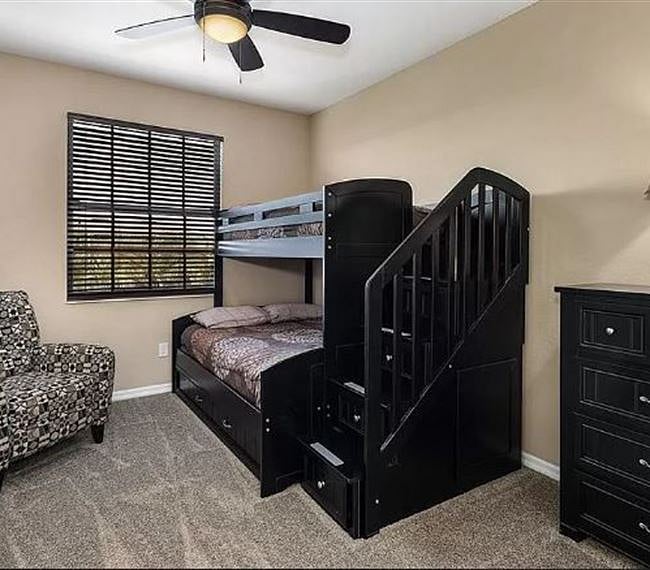 Furnished Finder property 265740_1 photo 11