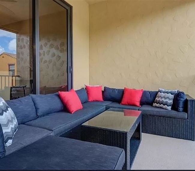 Furnished Finder property 265740_1 photo 4