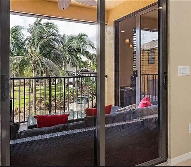 Furnished Finder property 265740_1 photo 3