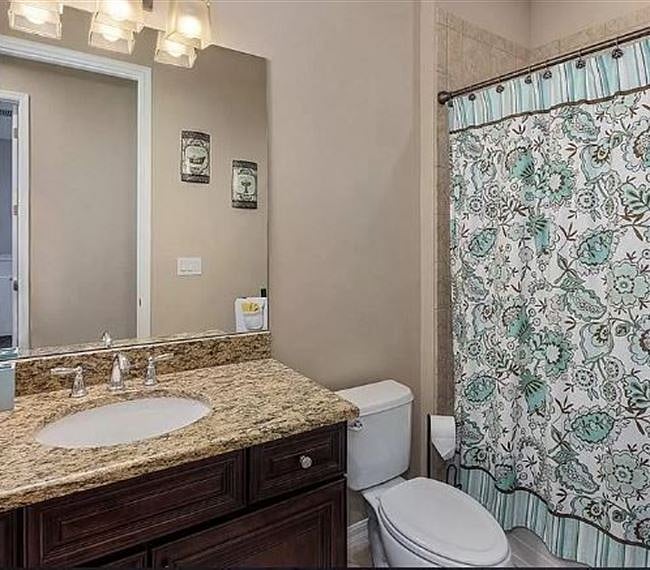 Furnished Finder property 265740_1 photo 10