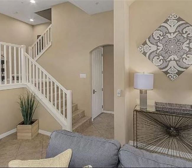 Furnished Finder property 265740_1 photo 6