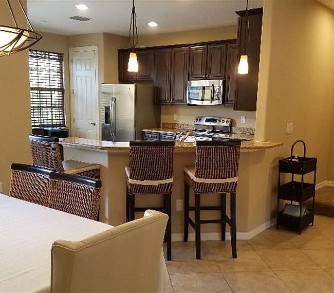 Furnished Finder property 265740_1 photo 7
