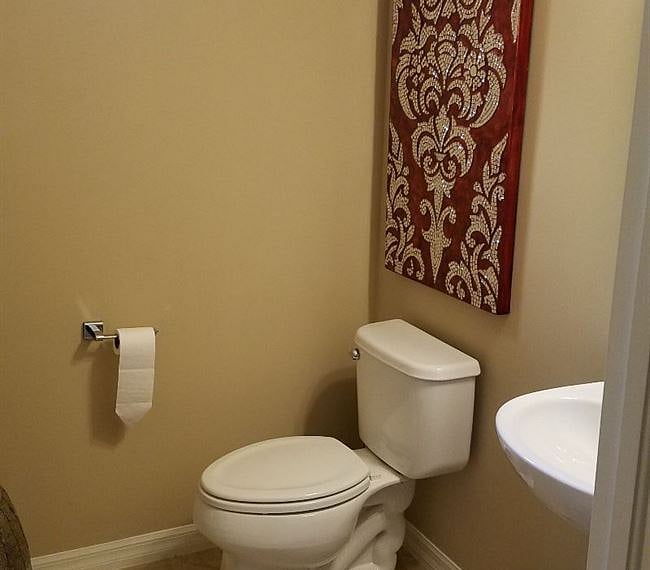 Furnished Finder property 265740_1 photo 14
