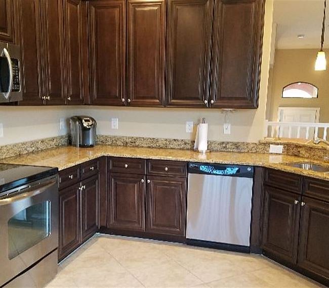 Furnished Finder property 265740_1 photo 8