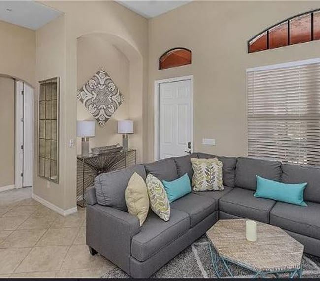 Furnished Finder property 265740_1 photo 5