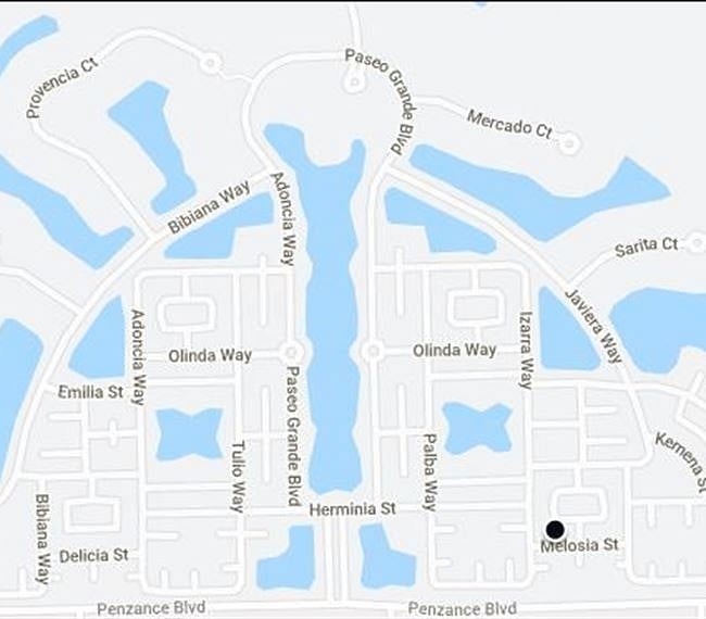 Furnished Finder property 265740_1 photo 16