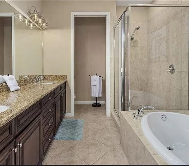 Furnished Finder property 265740_1 photo 13