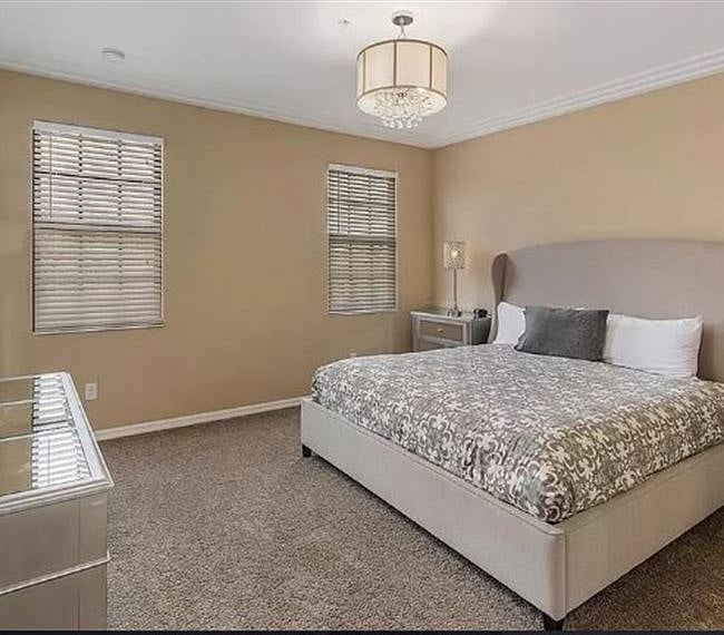 Furnished Finder property 265740_1 photo 12