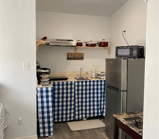 Furnished Finder property 265741_1 photo 4