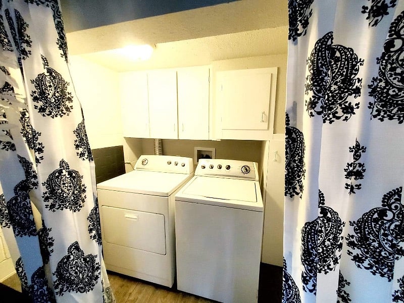 Furnished Finder property 265747_1 photo 6