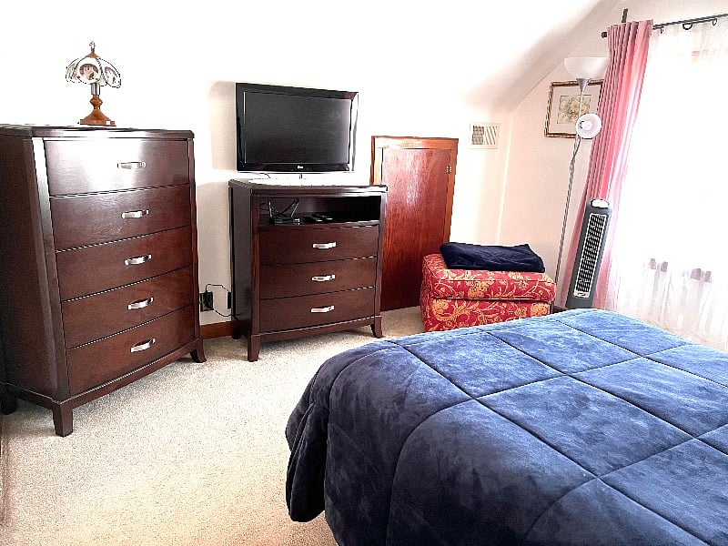 Furnished Finder property 265753_1 photo 6