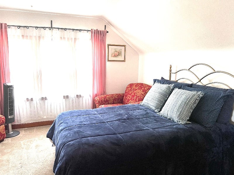 Furnished Finder property 265753_1 photo 5