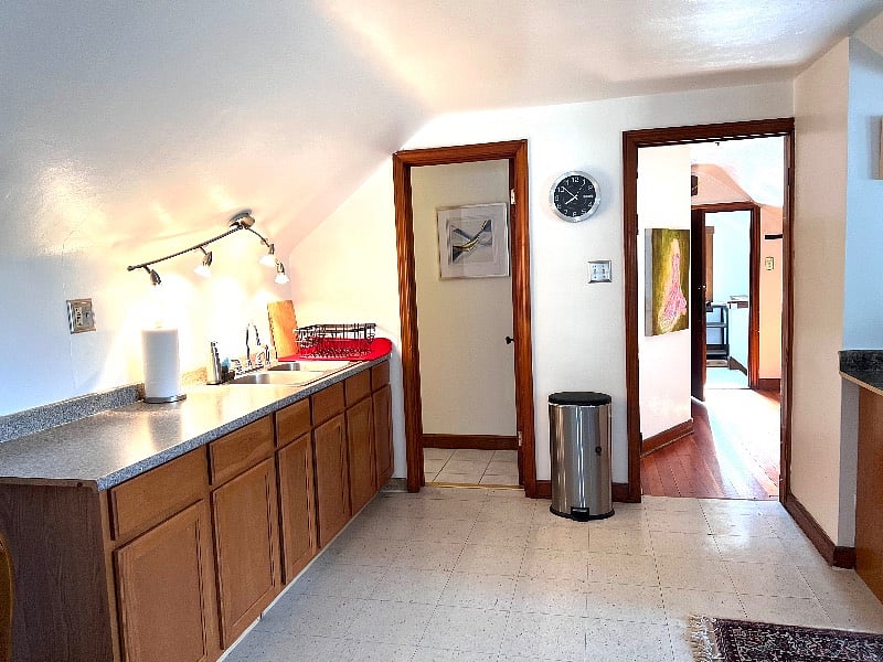 Furnished Finder property 265753_1 photo 4