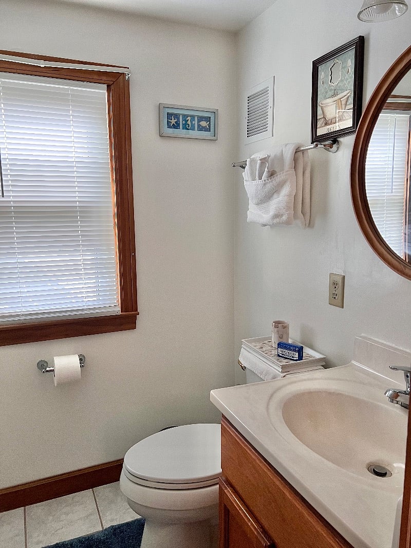 Furnished Finder property 265753_1 photo 10