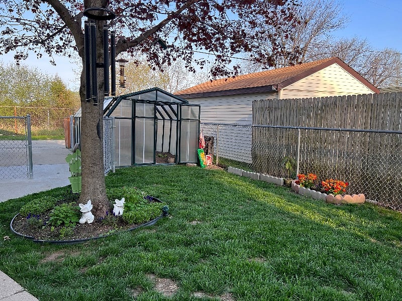 Furnished Finder property 265753_1 photo 15