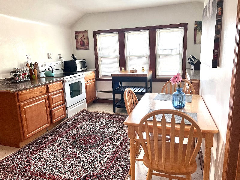 Furnished Finder property 265753_1 photo 3