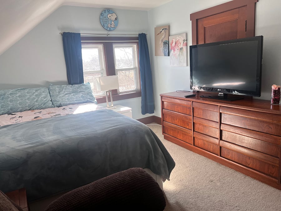Furnished Finder property 265753_1 photo 7