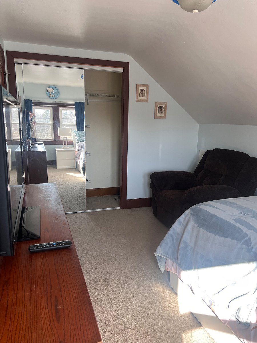 Furnished Finder property 265753_1 photo 8