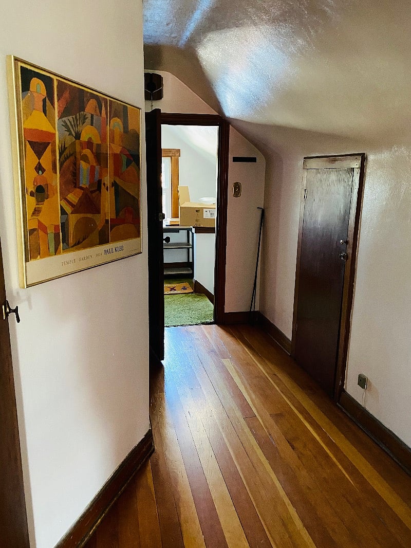 Furnished Finder property 265753_1 photo 12