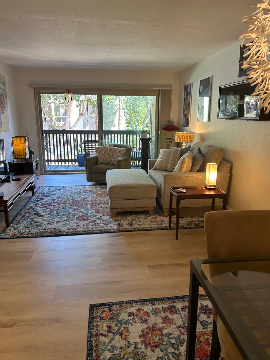Furnished Finder property 265756_1 photo 1