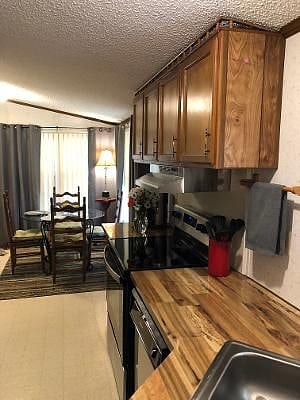 Furnished Finder property 265770_1 photo 11