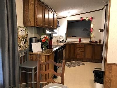 Furnished Finder property 265770_1 photo 13